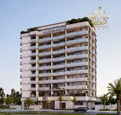 30/70PAYMENT PLAN_ALMOST READY_STRONG ROI/ Prime Location