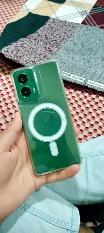 Motorola g96/ edge 50 fusion for sale