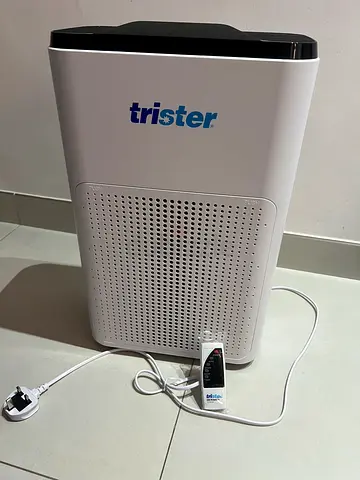 Air Purifier for Sale brand new