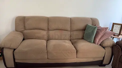 Couch