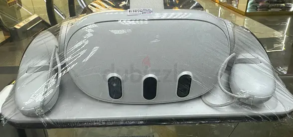 Meta quest 3 512 gb good condition