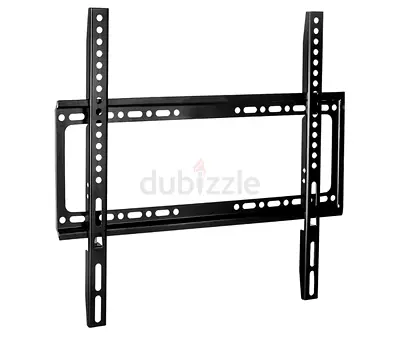 Tv mount