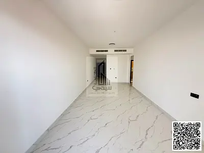شقة للإيجار للعائلات في موقع حيوي ومريح