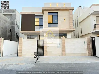 A once-in-a-lifetime opportunity to own your dream villa! Enjoy luxury and comfort in a sophisticated, modern villa, all registration fees included.