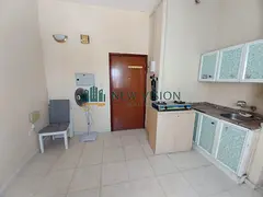 Spacious Studio in Al Musalla AED 13K Yearly | 4 Payments | First Payment Under AED 2200