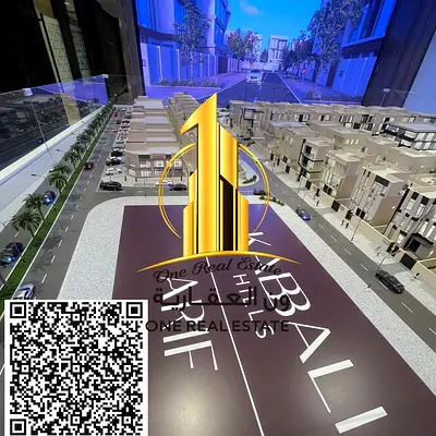 Handover in 6 Months! Luxury Villas at Cabally Hills starting from AED 1,300,000 with a 10% Down Pa