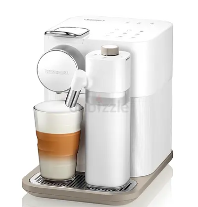Coffee machine Nespresso  DeLonghi