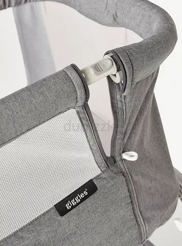 𝐁𝐚𝐛𝐲 bassinet 𝐟𝐨𝐫 𝐬𝐚𝐥𝐞