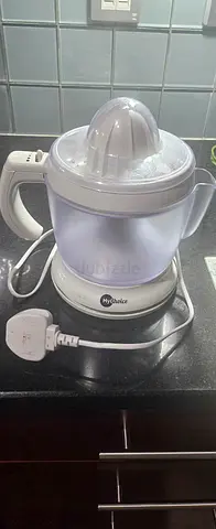 KITCHEN ITEMS