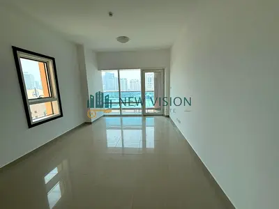 2BHK الخان الممزر تكييف مجاني جيم مسبح ساونا جاكوزي باركينج