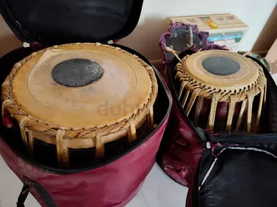 Tabla