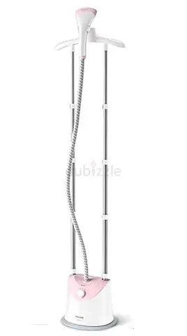 Philips Upright Garment Steamer 1800W 1.4L GC485 46