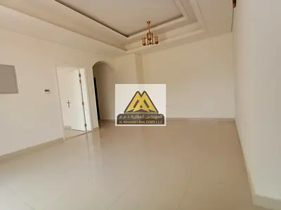 موقع ممتاز | سعر ممتاز | منطقة حيوي |  قريب من جميع الخدمات  | صيانة الدورية على المالك | اطلالة مفتوحة