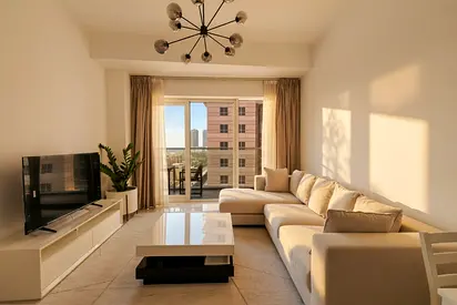 MONTHLY RENTAL | MARINA | ALL BILLS INC