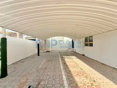 Neat n Clean 2 Bedrooms Apartment with Private Yard