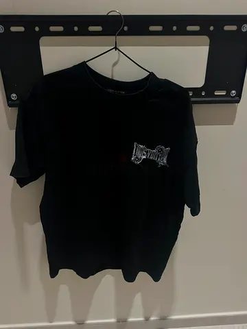 Louis vuitton t shirt medium