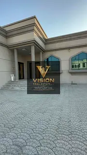 Luxury Furnished Villa for Annual Rent in Al Salamah Al Haboub
