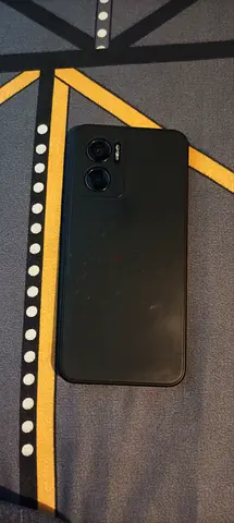Redmi 11 prime 5G