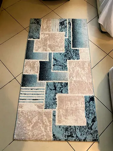 Carpet