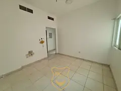Central Ac | One Bedroom Apartment For Rent