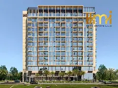 High ROI | Prime Location | Fully Furnished