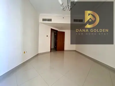 Welcome TO AL ZAHBIYA DANA Our Companies’ First Priority Is To Fulfill Your Demands. We Try Our Lev