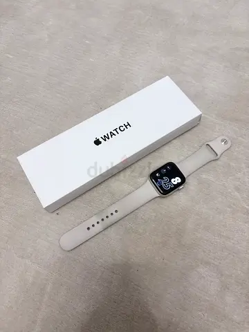 Apple Watch SE 2