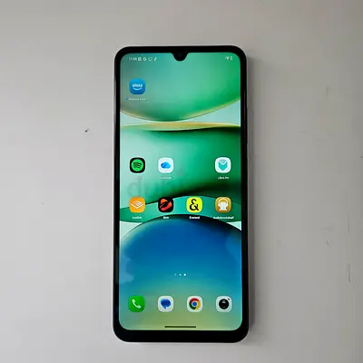 Redmi A5