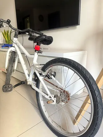 URGENT SALE 120 dirhams