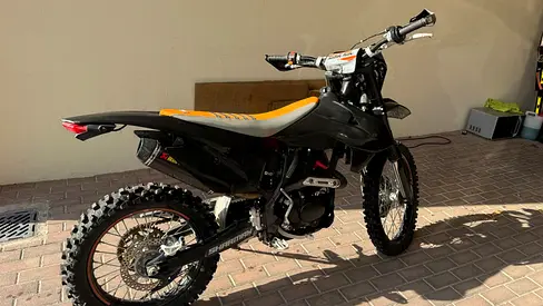 Sharmax 280 Pro Max