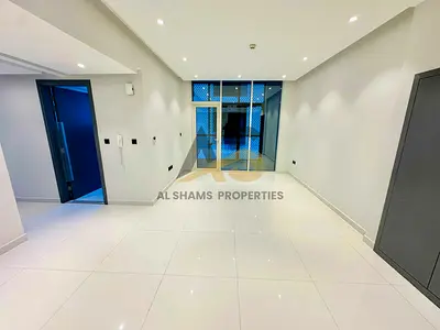 Stylish 2BED Both Room Master !! Gym Swimming Pool