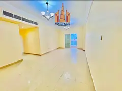 Near RTS bus stop ● Splanded 2-BHK Aprt with Balcony ● Wardrobe ● Master bedroom
