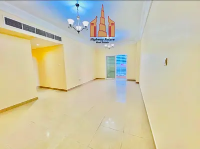Near RTS bus stop ● Splanded 2-BHK Aprt with Balcony ● Wardrobe ● Master bedroom