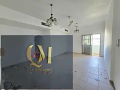 Gym And Pool Free Big Offer Luxurious 2Bhk Apartment With Balcony Near Bus Stop Only 39K