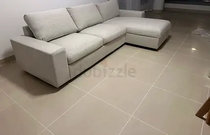 Amazing condition IKEA vimle sofabed