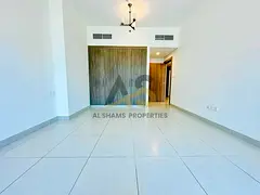 Chiller Free Luxurious 2bhk With Maid + All Facilities