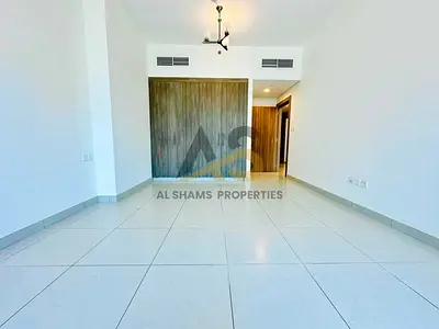 Chiller Free Luxurious 2bhk With Maid + All Facilities