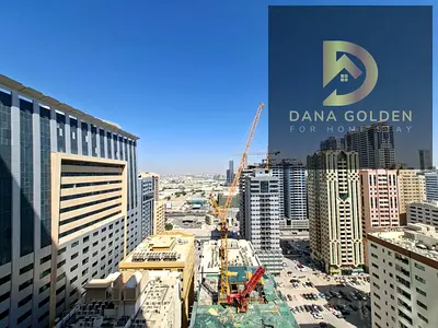 2 br full furnished apartment prime location full family building