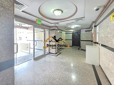 Ready to move Studio | neat and clean building