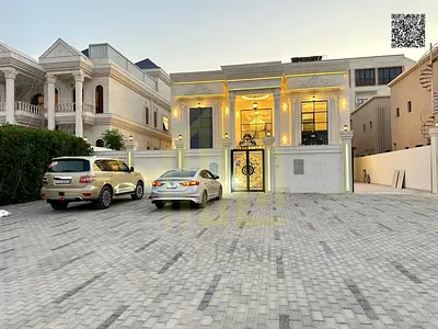 Including air conditioning, electricity, water, negotiable, freehold