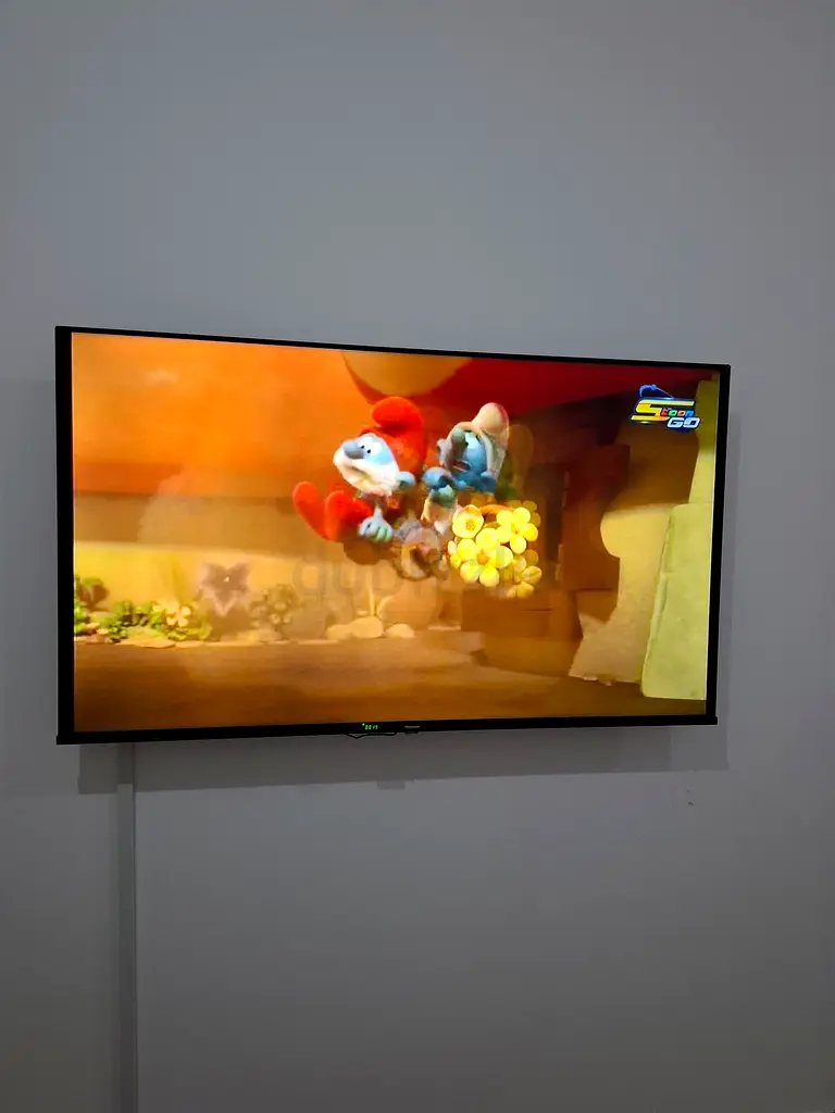DPV_View_Image_0