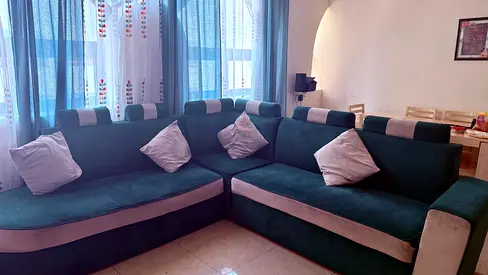 Sofa