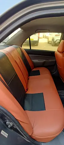 Mitsubishi Lancer 2012 | Japanese Specs | Reliable Sedan