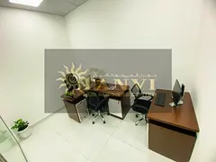 Experience Efficiency in Our Premium Office Space| Beautifully fitted