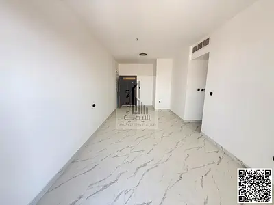 A great opportunity for families to live comfortably