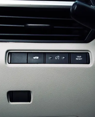 صورة 9 لـ 2020 Nissan ALTIMA