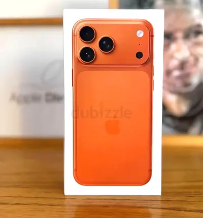 Mobile
