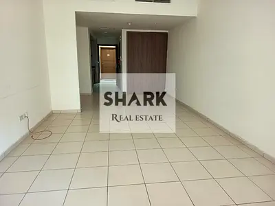 Studio for Sale in Ajman One – AED 285,000