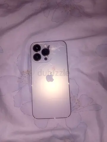 Iphone 13 pro 256 gb