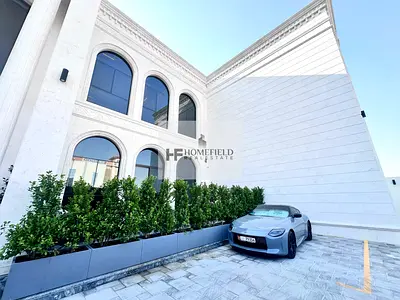 Exclusive|Brand new|1BHK with pool|Kitchen and bathroom